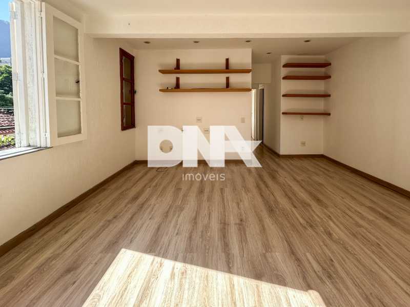 2. Sala - 2