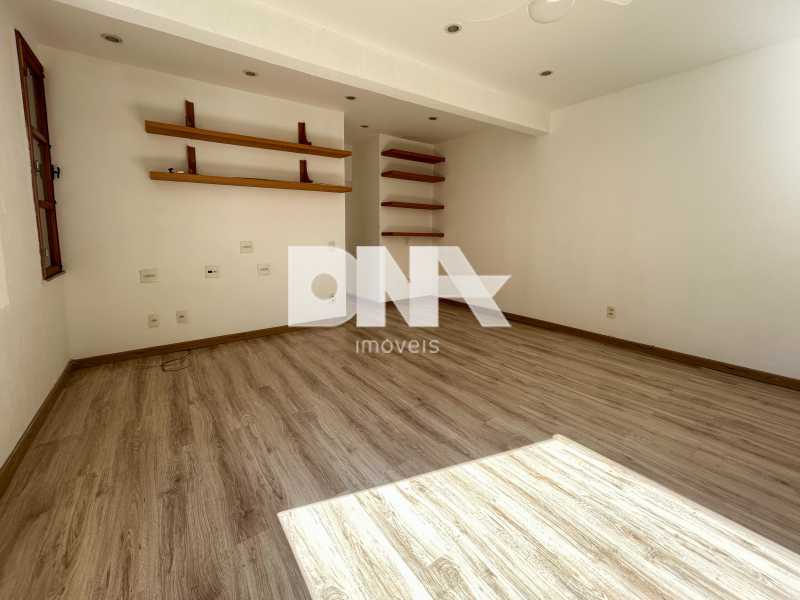 3. Sala - 3