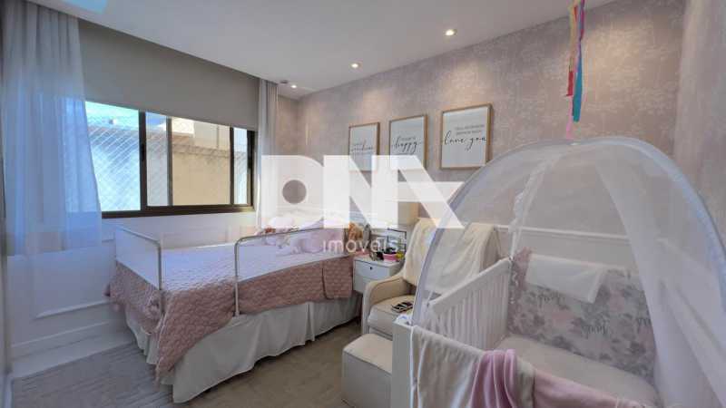 3bfa6dc0-6ab6-4410-a619-ee6c90 - 12