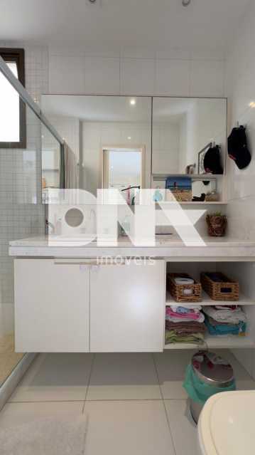 846e2e69-ff47-4bbd-a9bd-179ba2 - 17
