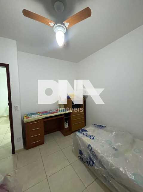 ba5d4065-31a3-41bd-ae76-38fc06 - 14