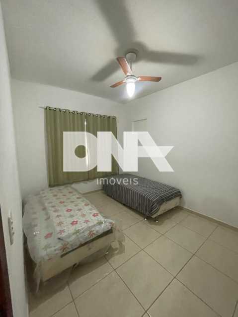 086596fd-8f59-4bf0-b43d-06852f - 17