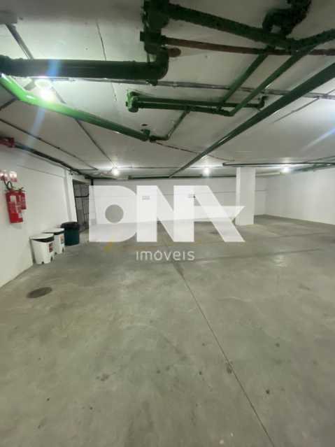 Novidade - Flat 1 quarto à venda Jardim Oceania, João Pessoa - R$ 385.000 - PBFL10065