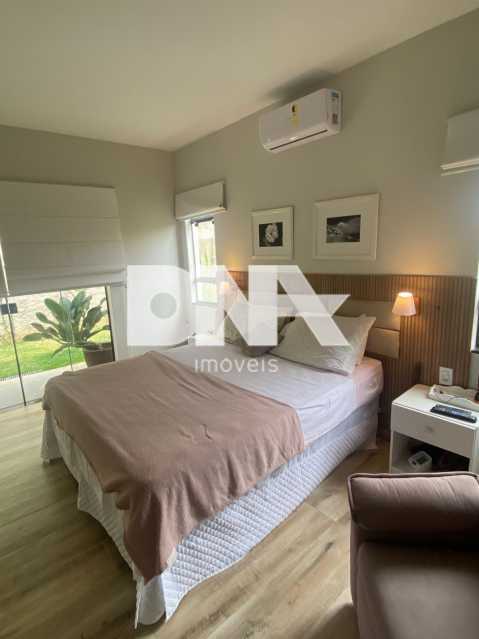 WhatsApp Image 2026-06-16 at 1 - 17