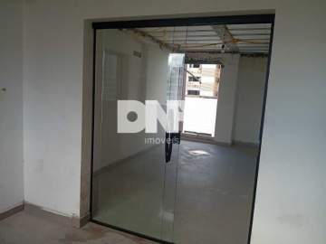Oportunidade - Flat 1 quarto à venda Intermares, Cabedelo - R$ 270.000 - PBFL10067