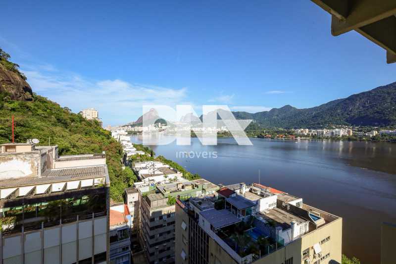 foto 05 - 2