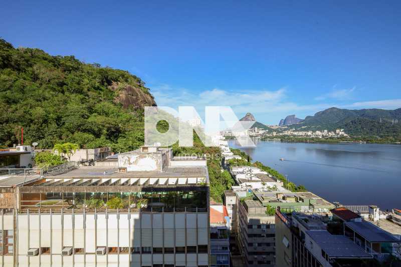 foto 06 - 1