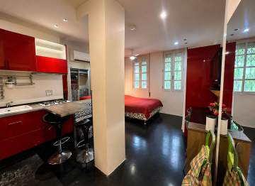 Kitnet/Conjugado 30m² à venda Ipanema, Rio de Janeiro - R$ 950.000 - LEKI10032