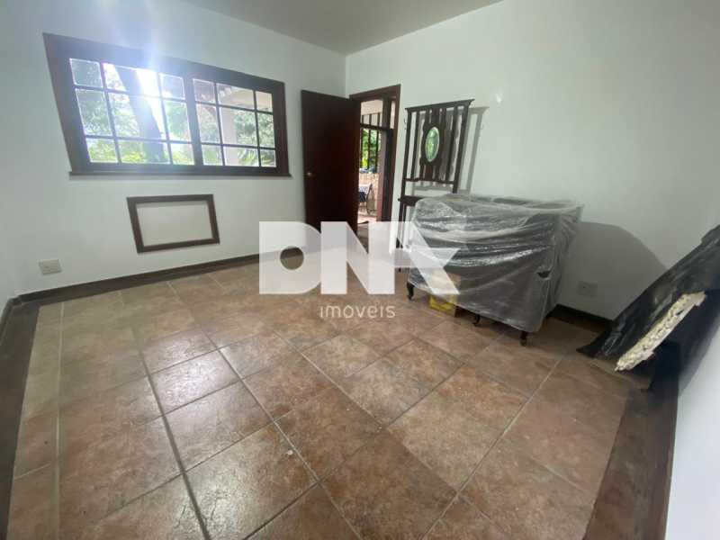 Conheça f089f429-9194-4c8e-a266-8982ed do imóvel - Casa em Condomínio 6 quartos à venda Itanhangá, Rio de Janeiro - R$ 2.999.999 - JOCN60018 - 13 f089f429-9194-4c8e-a266-8982ed - 13