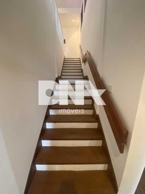 Conheça 13dc93b1-8d1b-44b1-9972-031590 do imóvel - Casa em Condomínio 6 quartos à venda Itanhangá, Rio de Janeiro - R$ 2.999.999 - JOCN60018 - 5 13dc93b1-8d1b-44b1-9972-031590 - 5