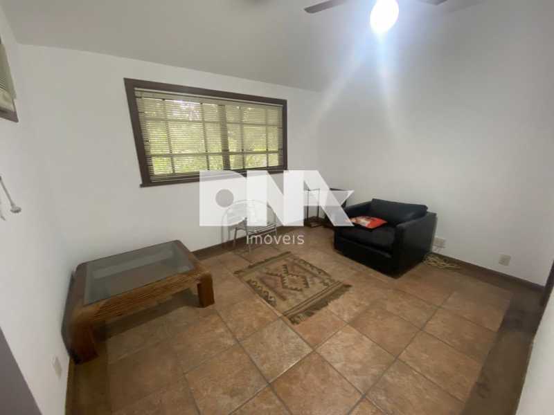 Conheça fe4d4e75-0d4b-4e69-9393-9591e5 do imóvel - Casa em Condomínio 6 quartos à venda Itanhangá, Rio de Janeiro - R$ 2.999.999 - JOCN60018 - 14 fe4d4e75-0d4b-4e69-9393-9591e5 - 14