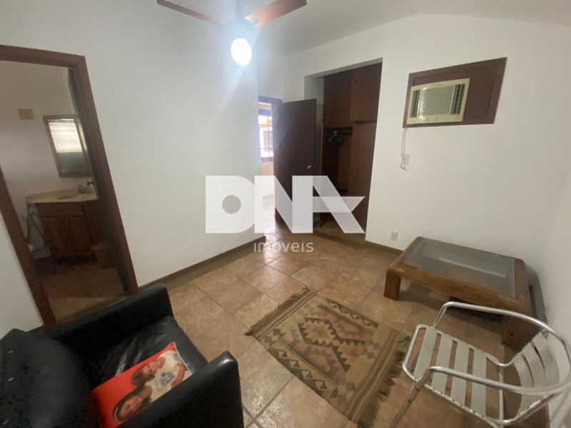 Conheça c1230079-a30d-45ed-acc9-98377b do imóvel - Casa em Condomínio 6 quartos à venda Itanhangá, Rio de Janeiro - R$ 2.999.999 - JOCN60018 - 15 c1230079-a30d-45ed-acc9-98377b - 15