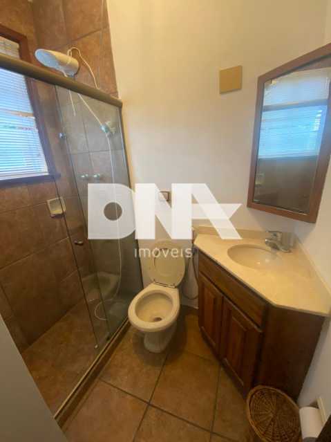 Conheça b405a06f-0b22-4872-8e39-90bf92 do imóvel - Casa em Condomínio 6 quartos à venda Itanhangá, Rio de Janeiro - R$ 2.999.999 - JOCN60018 - 16 b405a06f-0b22-4872-8e39-90bf92 - 16