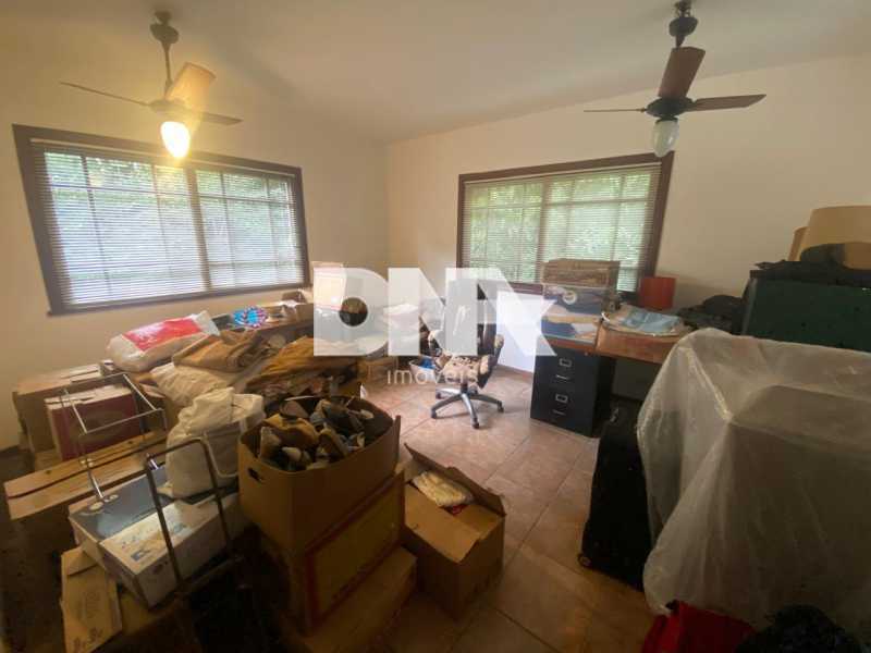 Conheça 1b75453f-0003-4c37-9d2c-274b78 do imóvel - Casa em Condomínio 6 quartos à venda Itanhangá, Rio de Janeiro - R$ 2.999.999 - JOCN60018 - 3 1b75453f-0003-4c37-9d2c-274b78 - 3