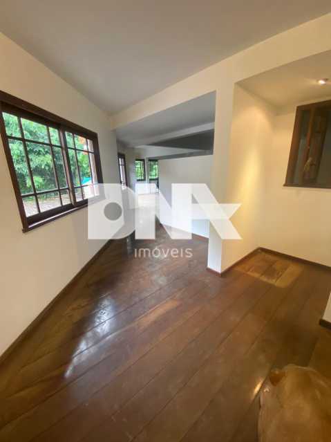 Conheça 1a99be15-4205-4fea-ab6f-bcf5a5 do imóvel - Casa em Condomínio 6 quartos à venda Itanhangá, Rio de Janeiro - R$ 2.999.999 - JOCN60018 - 6 1a99be15-4205-4fea-ab6f-bcf5a5 - 6