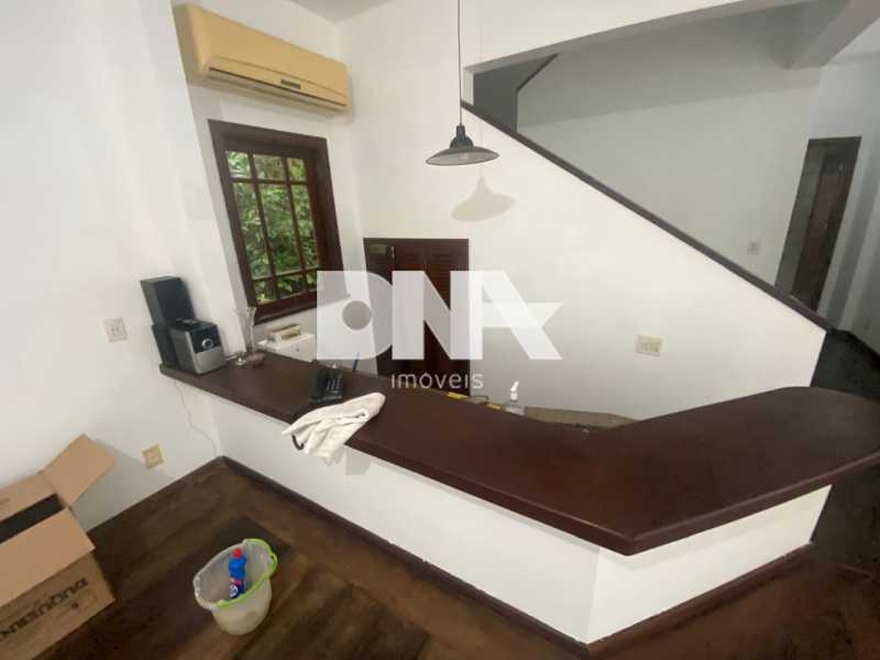 Conheça 05081cc8-0bfd-436e-b87a-d16cf1 do imóvel - Casa em Condomínio 6 quartos à venda Itanhangá, Rio de Janeiro - R$ 2.999.999 - JOCN60018 - 8 05081cc8-0bfd-436e-b87a-d16cf1 - 8