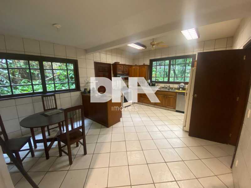 Conheça 2cb010f7-a47c-4e18-bc48-65b740 do imóvel - Casa em Condomínio 6 quartos à venda Itanhangá, Rio de Janeiro - R$ 2.999.999 - JOCN60018 - 12 2cb010f7-a47c-4e18-bc48-65b740 - 12