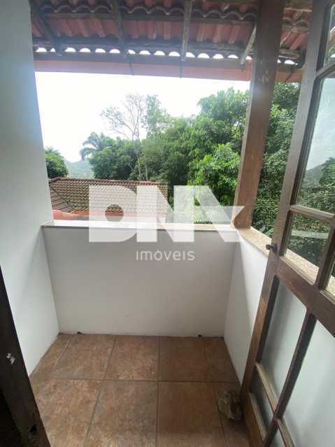 Conheça e6914f70-0efd-4e72-aa6f-3348ab do imóvel - Casa em Condomínio 6 quartos à venda Itanhangá, Rio de Janeiro - R$ 2.999.999 - JOCN60018 - 24 e6914f70-0efd-4e72-aa6f-3348ab - 24