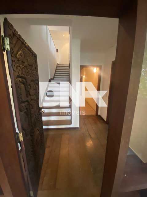 Conheça 90f3fc23-328d-4d2a-96a9-a7bfc2 do imóvel - Casa em Condomínio 6 quartos à venda Itanhangá, Rio de Janeiro - R$ 2.999.999 - JOCN60018 - 29 90f3fc23-328d-4d2a-96a9-a7bfc2 - 29