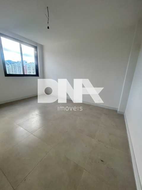 Apartamento à venda Avenida Rui Barbosa, Flamengo, Rio de Janeiro - R$ 3.675.000 - BGAP30284