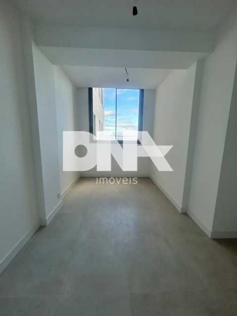 Apartamento à venda Avenida Rui Barbosa, Flamengo, Rio de Janeiro - R$ 3.675.000 - BGAP30284