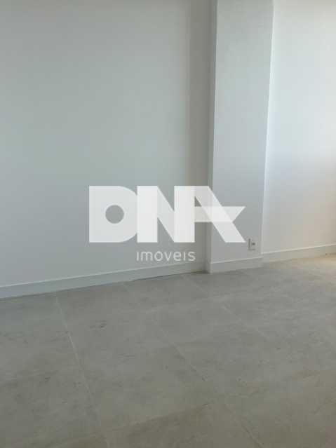 Apartamento à venda Avenida Rui Barbosa, Flamengo, Rio de Janeiro - R$ 3.675.000 - BGAP30284