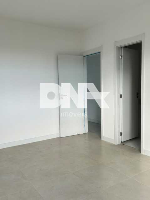 Apartamento à venda Avenida Rui Barbosa, Flamengo, Rio de Janeiro - R$ 3.675.000 - BGAP30284