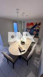 Apartamento 3 quartos à venda Manaíra, João Pessoa - R$ 860.000 - PBAP30149
