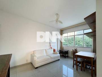 Novidade - Apartamento à venda Rua Alice, Laranjeiras, Rio de Janeiro - R$ 750.000 - CTAP21357 Novidade - Apartamento à venda Rua Alice, Laranjeiras, Rio de Janeiro - R$ 750.000 - CTAP21357