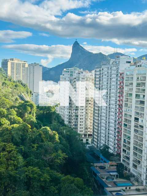 Apartamento 3 quartos à venda Flamengo, Rio de Janeiro - R$ 3.293.978 - BGAP30286