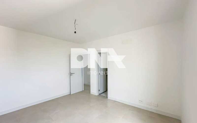 Apartamento 3 quartos à venda Flamengo, Rio de Janeiro - R$ 3.293.978 - BGAP30286