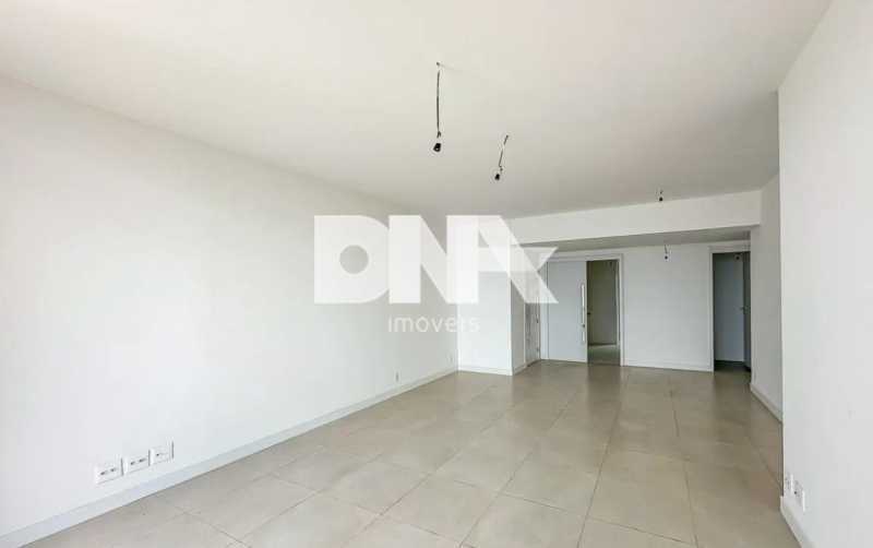 Apartamento 3 quartos à venda Flamengo, Rio de Janeiro - R$ 3.293.978 - BGAP30286