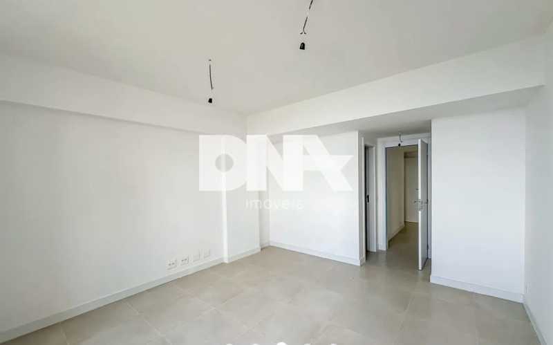 Apartamento 3 quartos à venda Flamengo, Rio de Janeiro - R$ 3.293.978 - BGAP30286