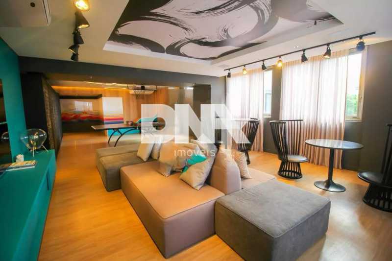 Apartamento 3 quartos à venda Flamengo, Rio de Janeiro - R$ 3.293.978 - BGAP30286