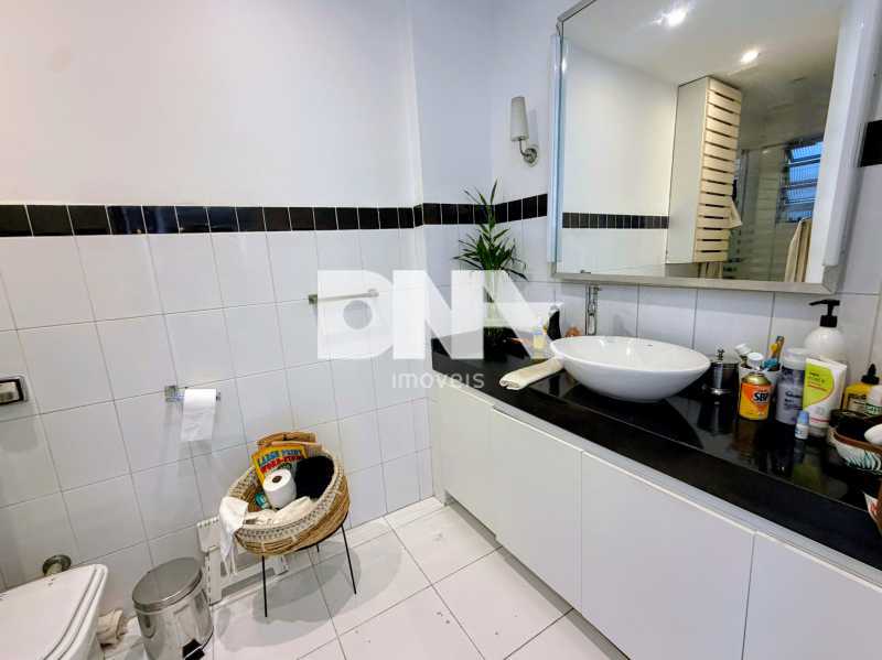 IMG-20260701-WA0118~2 - 23