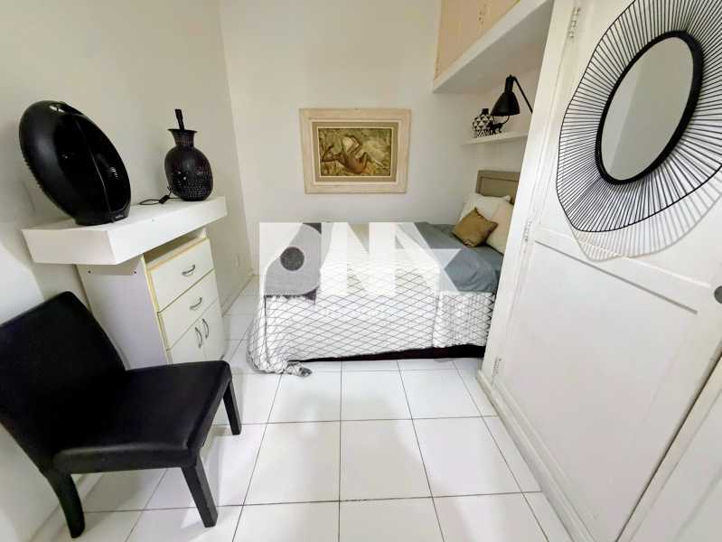 IMG-20260701-WA0127~2 - 12