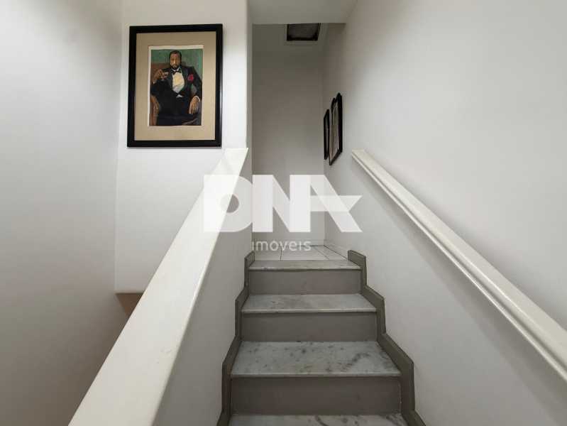 IMG-20260701-WA0142~2 - 19