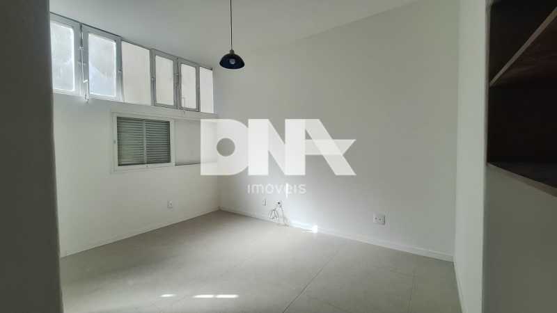 Imperdível - Kitnet/Conjugado 23m² à venda Botafogo, Rio de Janeiro - R$ 330.000 - BGKI00026