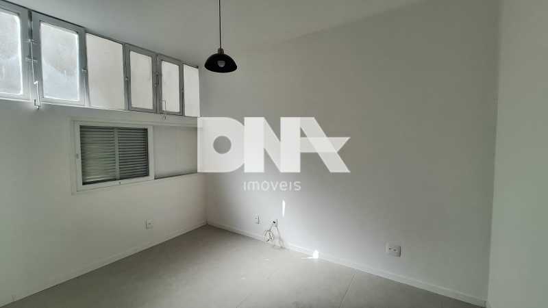 Imperdível - Kitnet/Conjugado 23m² à venda Botafogo, Rio de Janeiro - R$ 330.000 - BGKI00026