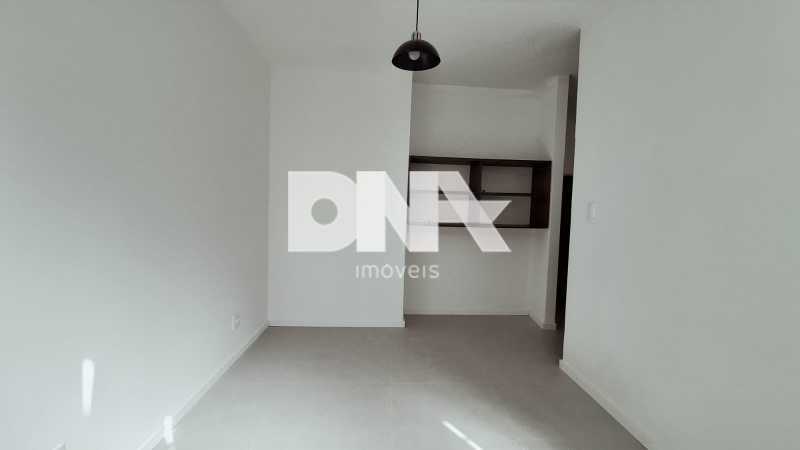 Imperdível - Kitnet/Conjugado 23m² à venda Botafogo, Rio de Janeiro - R$ 330.000 - BGKI00026