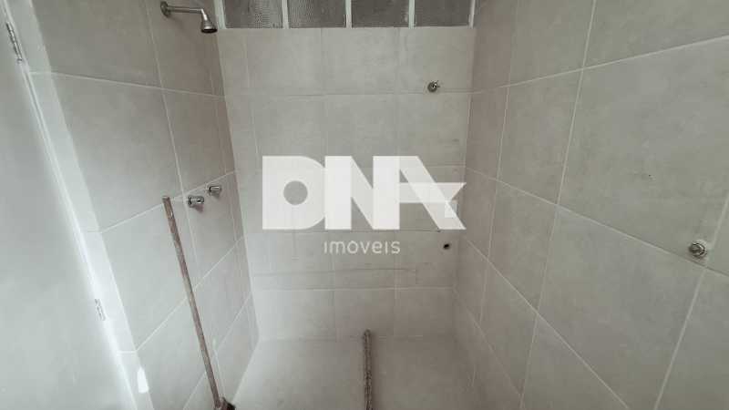Imperdível - Kitnet/Conjugado 23m² à venda Botafogo, Rio de Janeiro - R$ 330.000 - BGKI00026
