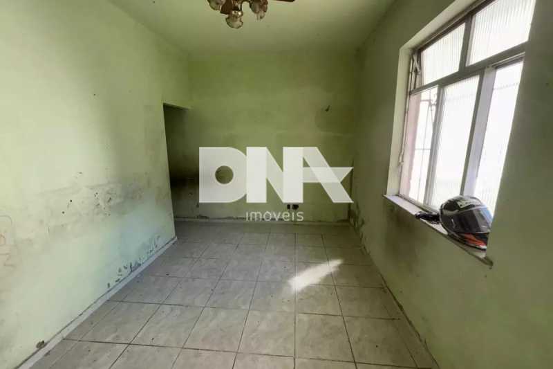 Oportunidade - Apartamento 2 quartos à venda Botafogo, Rio de Janeiro - R$ 650.000 - BGAP20302