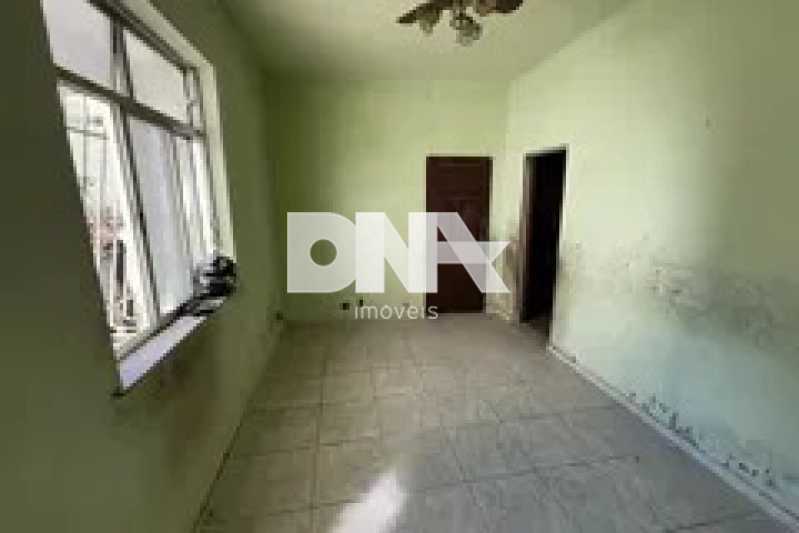 Oportunidade - Apartamento 2 quartos à venda Botafogo, Rio de Janeiro - R$ 650.000 - BGAP20302