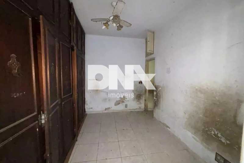 Oportunidade - Apartamento 2 quartos à venda Botafogo, Rio de Janeiro - R$ 650.000 - BGAP20302