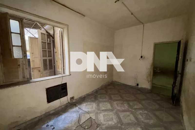 Oportunidade - Apartamento 2 quartos à venda Botafogo, Rio de Janeiro - R$ 650.000 - BGAP20302