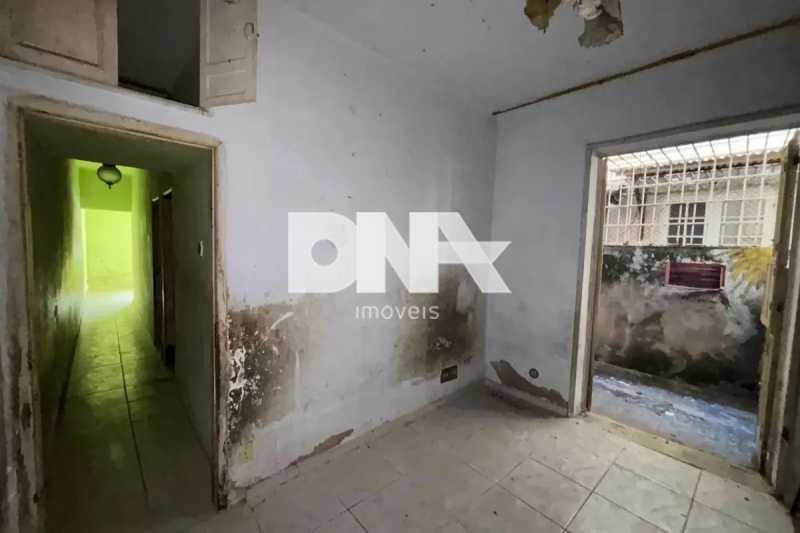 Oportunidade - Apartamento 2 quartos à venda Botafogo, Rio de Janeiro - R$ 650.000 - BGAP20302