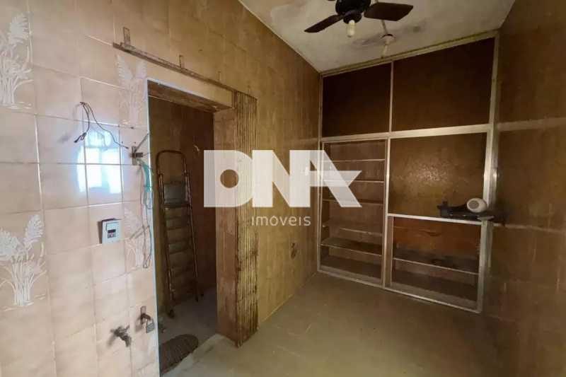 Oportunidade - Apartamento 2 quartos à venda Botafogo, Rio de Janeiro - R$ 650.000 - BGAP20302