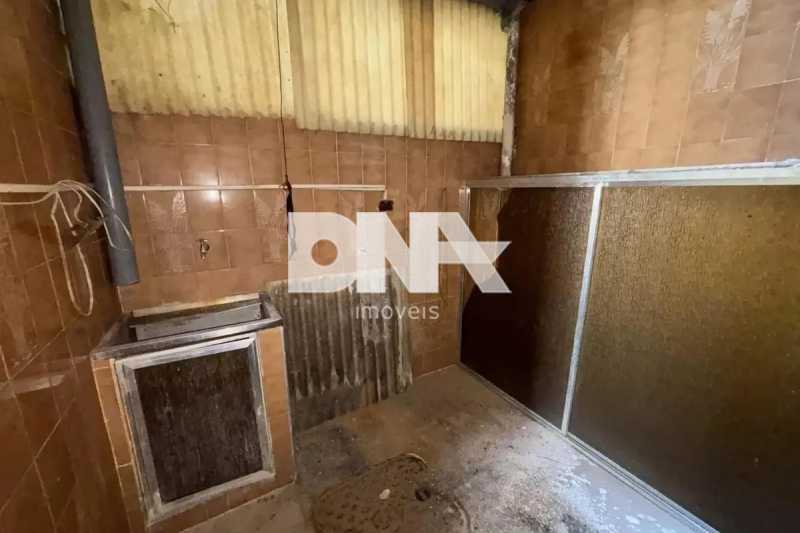 Oportunidade - Apartamento 2 quartos à venda Botafogo, Rio de Janeiro - R$ 650.000 - BGAP20302