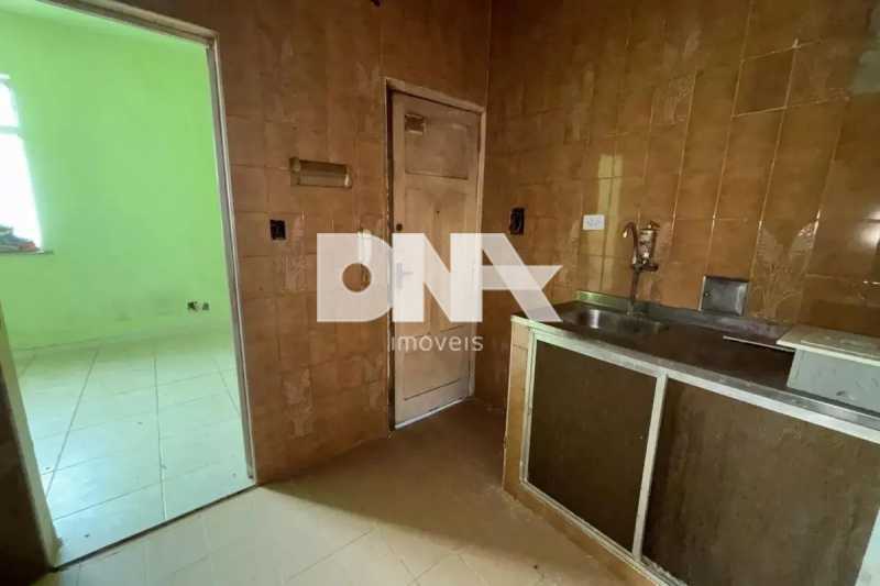 Oportunidade - Apartamento 2 quartos à venda Botafogo, Rio de Janeiro - R$ 650.000 - BGAP20302