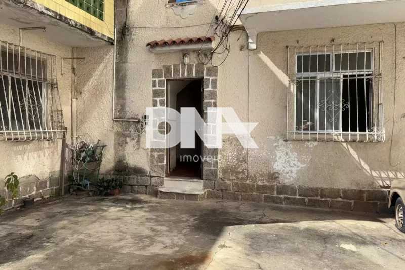 Oportunidade - Apartamento 2 quartos à venda Botafogo, Rio de Janeiro - R$ 650.000 - BGAP20302